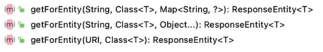 post_img